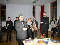 Cantica Estro Armonico 20.2.2016 427